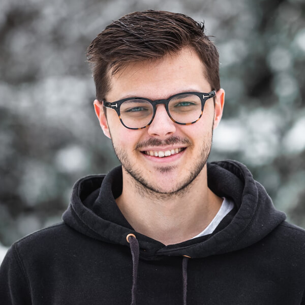 Rohitkumar Rajmjibhai Chaudhari