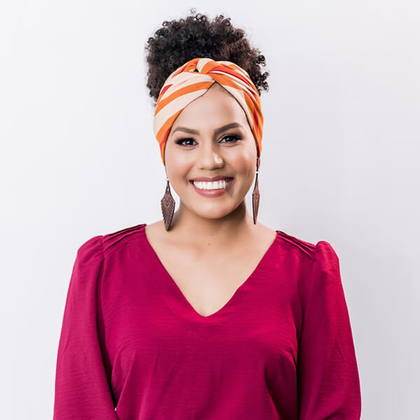 Jayanaben Rohitkumar Chaudhari